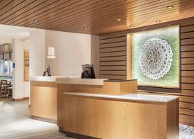 Fairfield Inn & Suites by Marriott Jasper 4