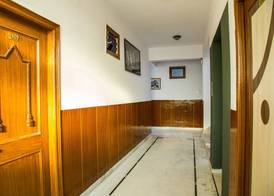 Hotel Udai Palace 2