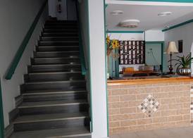Hostal Manolo 2