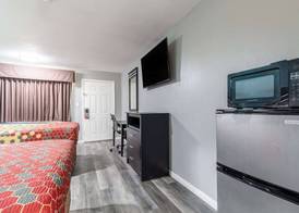 Prestige Inn 4