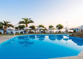 Corali Beach Scaletta 3