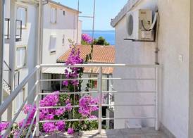 Apartments Papic 3
