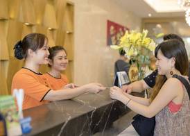 Terra Boutique Hotel 4