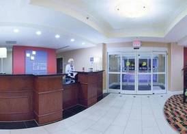 Holiday Inn Express & Suites SPARTANBURG-NORTH by IHG 2