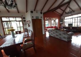 Suymar Ecolodge Galapagos 2