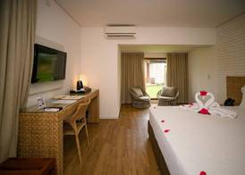 Grand Oca Maragogi All Inclusive Resort 3