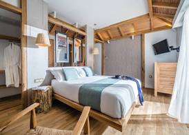 Stella Island Luxury Resort & Spa (Adults Only) 5