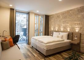 Hotelmyhome 4
