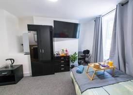 88 Union St 4
