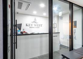 Key West Resort 2