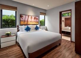 Best Western Premier Sonasea Villas Phu Quoc 5