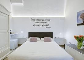 Ada Suites & Spa 4