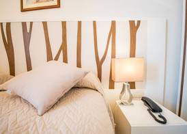 Le Ancore Hotel 4