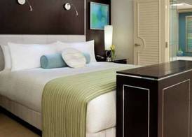 The Mirage Hotel & Casino 2