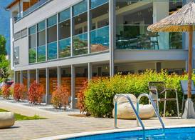 Princess Golden Beach 5