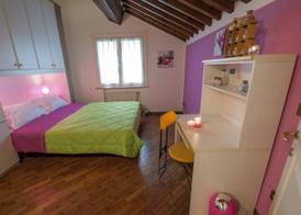 R&B un mondo a colori 4