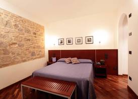 Relais La Corte di Bettona 4
