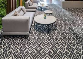 Unirea Hotel & Spa 5