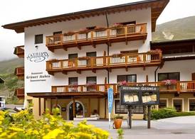 Hotel Mathiesn 2