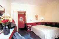 HOTEL NAZARÉ 2