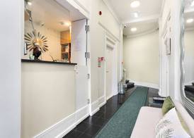 BeiRoom Hyde Park Apartments 2