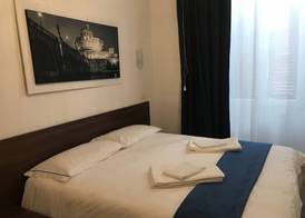 Roma My Home B&B 5