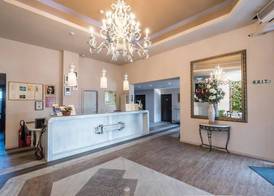Hotel Zara 4