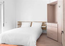 B&B JONIO Roma 3