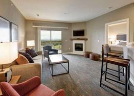 WorldMark Marble Falls 5