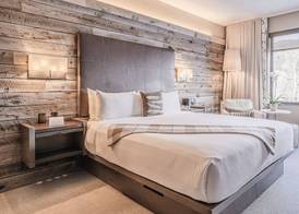 Hotel Jackson 2