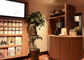 the b akasaka 3