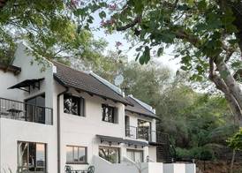 Rissington Inn 2