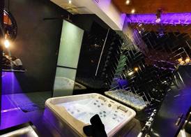 Hotel Ramka & Restaurant & Wine Bar 3