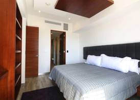Hotel Sonata Angelopolis 4