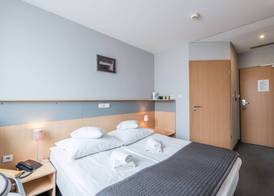 Weiser Hotel 5