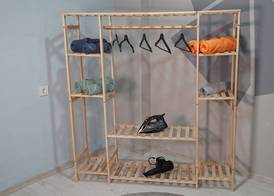 Galata Design Hotel 5