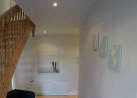 Seagull Cottage B&B 3