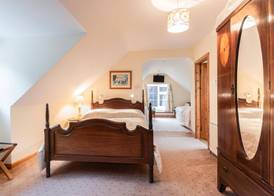 An Bruachan B&B 4