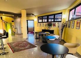 Hotel Motel Europa 2