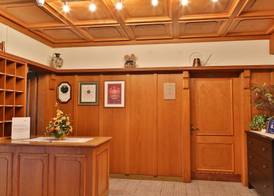 Pension Neururer 4