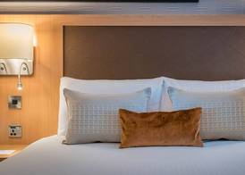 Clayton Hotel Limerick 5