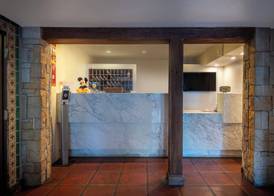 Hotel Pepper Tree Boutique Kitchen Studios - Anaheim 2