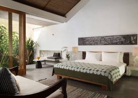 Atelier TE Designer Guesthouse 4
