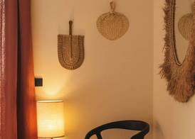Résidence & Villas Oradoro - Proche Île Rousse 5