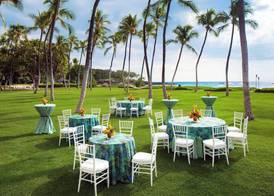 Mauna Kea Beach Hotel, Autograph Collection 3