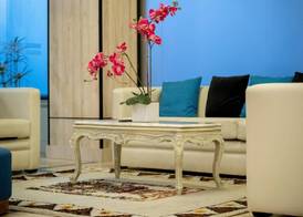La Quinta by Wyndham Quito 4
