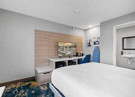 Cielo House Inn - Paso Robles 4