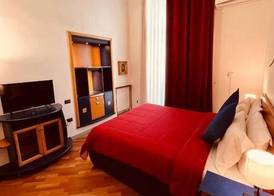 Parthenope b&b 4