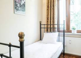 RentPlanet - Apartament Łaciarska 2