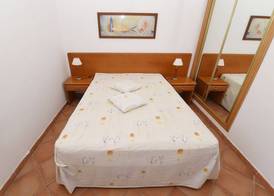 Monte dos Avós Village - Pet Friendly 5
